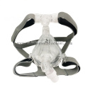 Medical Grade Nasal Pillow CPAP Masks